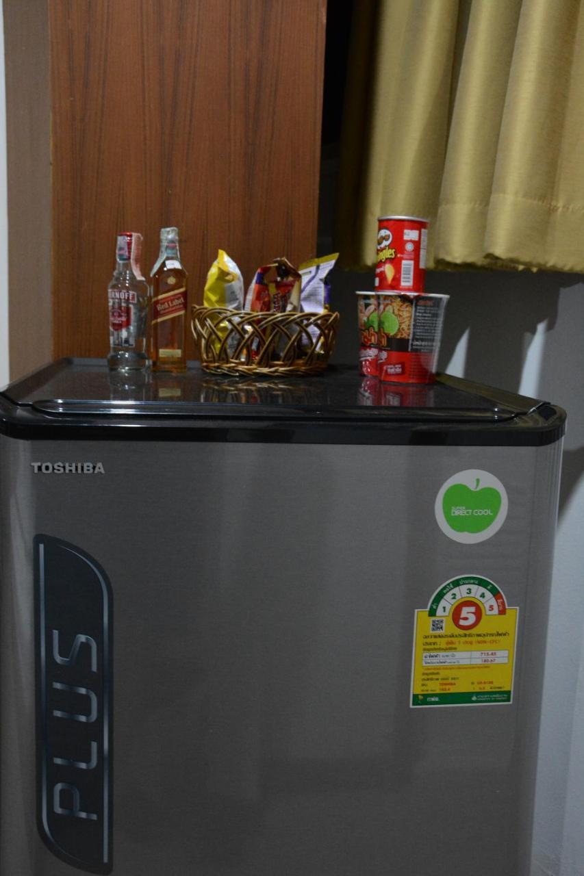 カーサ ジップ ゲストハウス パトン エクステリア 写真